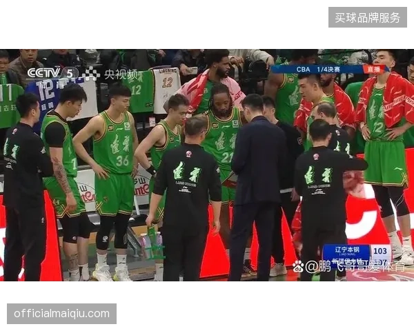 季后赛四强落定上演强强对话，常规赛前四名球队悉数会师半决赛