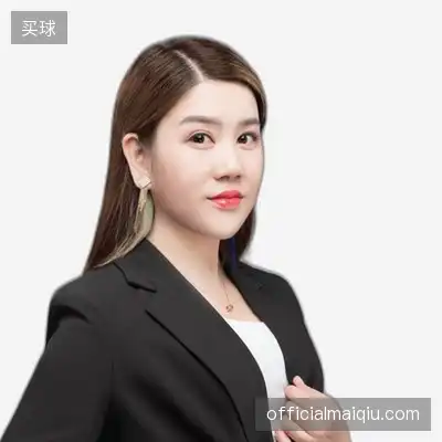 曹敏
