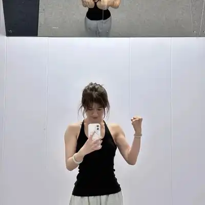 傅达美