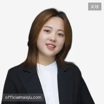 蒋煜
