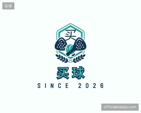 纵览买球官方