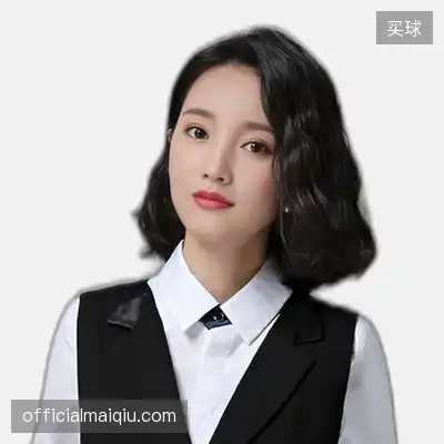 周飞宇